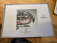 Rolex Booklet, Katalog, Preisliste 2018-2019 Köln - Rodenkirchen Vorschau