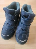 Thermostiefel / Winterstiefel Gr.30 Köln - Porz Vorschau