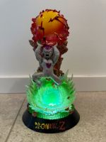 Dragonball Action Figur mit Licht Freezer Anime Berlin - Treptow Vorschau