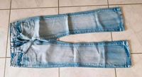 edc by esprit Jeans Hose Gr. 38 regular Nordrhein-Westfalen - Velen Vorschau