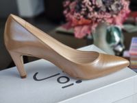 Eleganter italienischer Pumps Gr. 38 NEU München - Ramersdorf-Perlach Vorschau