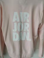 NIKE Jordan Jumpman Hoodie Gr. S Niedersachsen - Gifhorn Vorschau