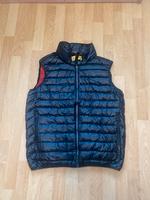 Og Parajumpers weste gr.L Sendling - Obersendling Vorschau