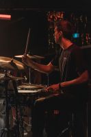 Drummer gesucht? Rheinland-Pfalz - Hochdorf-Assenheim Vorschau