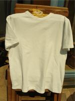 Shirt, Gr. M, Zara Bayern - Roth Vorschau