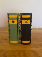 LEGO 76397+76383 Harry Potter Hogwarts Moment 2x Nordrhein-Westfalen - Stolberg (Rhld) Vorschau