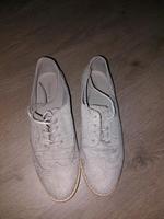 Graceland Halbschuhe Nürnberg (Mittelfr) - Aussenstadt-Sued Vorschau