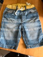 Kurze Hose Zara Jeans Größe 116 Nordrhein-Westfalen - Marsberg Vorschau