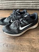 Nike Sneakers Bayern - Würzburg Vorschau