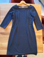 Tom Tailer Kleid Niedersachsen - Oyten Vorschau