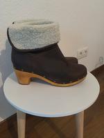 Buffalo Stiefel Bayern - Karlstadt Vorschau