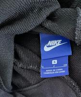 Sweatshirt Kleid Nike Niedersachsen - Bad Iburg Vorschau