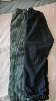 * H&M * Cordhose * warm * 98 cm * Junge Rheinland-Pfalz - Hellenhahn-Schellenberg Vorschau