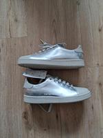 Neue Emporio Armani Sneaker Gr.37 Brandenburg - Rathenow Vorschau