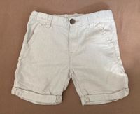 Jungen Lindex Leinenshorts Shorts Leinen Gr. 116, 122, 128 Bayern - Hof (Saale) Vorschau