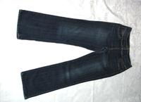 Cecil Stretch Jeans Toronto Gr. 29/30 Saarland - Rehlingen-Siersburg Vorschau