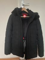 Winterjacke/Jacke/Daunenjacke von Wellensteyn für Damen Frankfurt am Main - Sachsenhausen Vorschau