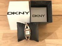 DKNY ungetragen - wie neu Hessen - Dietzenbach Vorschau