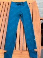 Nike Air Leggings Gr. XS Niedersachsen - Uelzen Vorschau