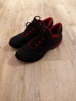 Puma Sneaker Enzin SL JR Gr. 46 Bayern - Zirndorf Vorschau