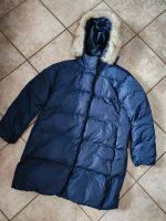 ❤️ UNIQLO Jacke ❤️ Winterjacke / Mantel lang Schleswig-Holstein - Norderstedt Vorschau