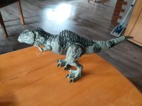 Giganotosaurus jurassic World Nordrhein-Westfalen - Hamminkeln Vorschau