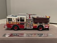 Fire Replicas / FDNY / Feuerwehr / USA / Modellbau Nordrhein-Westfalen - Ahaus Vorschau