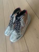 Bugatti Sneakers Bayern - Baar-Ebenhausen Vorschau