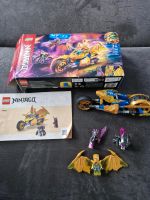 Lego ninjago 71768 Baden-Württemberg - Wimsheim Vorschau