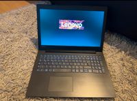 Lenovo Gaming Laptop / i5 / 12GB Ram / 1TB SSD / NVIDIA GTX 1050/ Nordrhein-Westfalen - Soest Vorschau