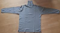 Herren Rollkragenpullover Oberteil Gr. XXL grau LERROS Winter Pankow - Weissensee Vorschau