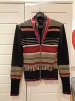 Strickjacke Gr 38  NEU Bayern - Eching (Niederbay) Vorschau