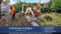 Heckenschnitt, Baumzuschnitt Dienstleistung Bayern - Wenzenbach Vorschau