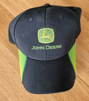 John Deere Cap Bayern - Ruhstorf an der Rott Vorschau