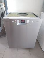 Bosch Serie 6 SMU53L15EU  A++  60cm  UnterbauGeschirrspüler Berlin - Treptow Vorschau