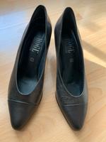 Damen Schuhe Pumps Gr. 39 Berlin - Tempelhof Vorschau