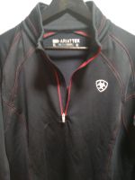 Ariat Shirt Pullover Softshell XL Nürnberg (Mittelfr) - Aussenstadt-Sued Vorschau