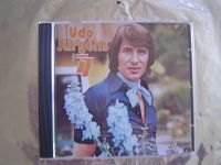 Udo Jürgens Original CD, Dachbodenfund, Sehr Rar Bayern - Gunzenhausen Vorschau