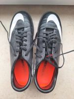 Nike Damen Fußballschuhe EU 40 Aachen - Aachen-Mitte Vorschau