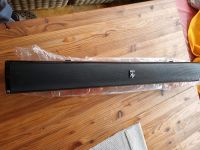 Soundbar 2.1 60 W (36 W + 2x 12W Bayern - Pösing Vorschau