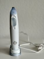 Philips Sonicare HX8340 AirFloss Ultra Zahnzwischenreinigung Nordrhein-Westfalen - Lüdenscheid Vorschau