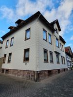 2-3 Familienhaus mit Dachgeschossausbaureserve Niedersachsen - Stadtoldendorf Vorschau