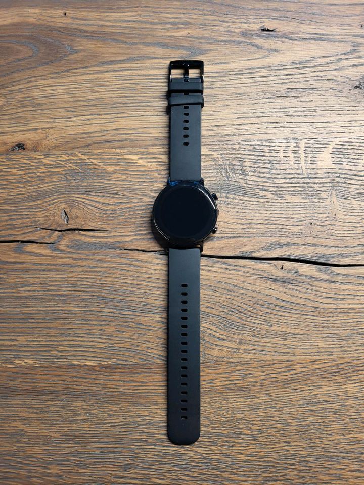 Huawei Watch GT 2 42mm in Schüttorf