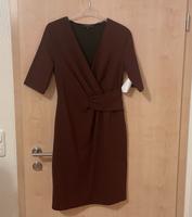 Kleid von Comma neu Niedersachsen - Hameln Vorschau