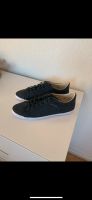 NEU! Sneaker Esprit blau, dunkelblau, 40 Köln - Raderthal Vorschau