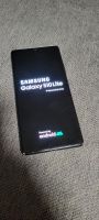 Samsung Galaxy S10 lite Nordrhein-Westfalen - Grevenbroich Vorschau