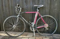 Rennrad Herren Hercules Salerno, Retro aus 1. Hand Bayern - Walting Vorschau