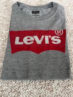 Levi’s Shirt 128/140 Brandenburg - Eberswalde Vorschau