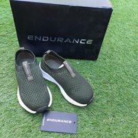 ENDURANCE Evenand Sneaker Gr. 28 Nordrhein-Westfalen - Oer-Erkenschwick Vorschau