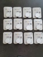 12 x Popsockets OVP (Handyhalter) Mecklenburg-Vorpommern - Stralsund Vorschau